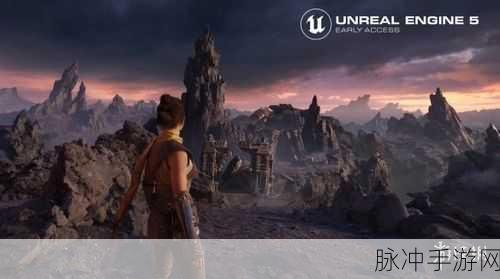 DQ12：勇者斗恶龙12：命运之轮与永恒的冒险旅程