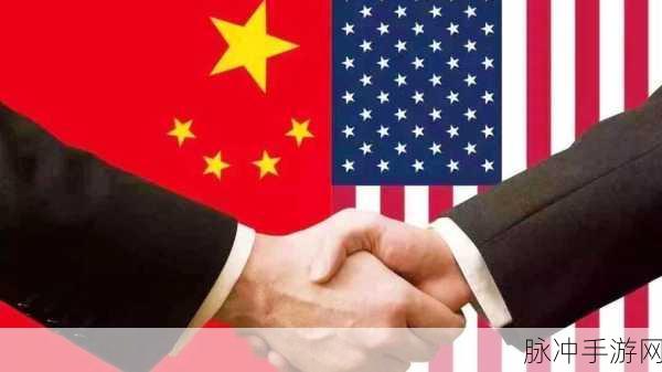 国产电影一曲二曲三曲图片：国产电影的精彩乐章：一曲二曲三曲之美妙探索