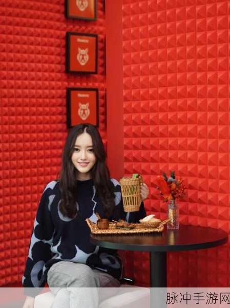 女rapper与Hennessy品牌合作：“女Rapper与Hennessy品牌携手打造音乐与文化的完美融合”