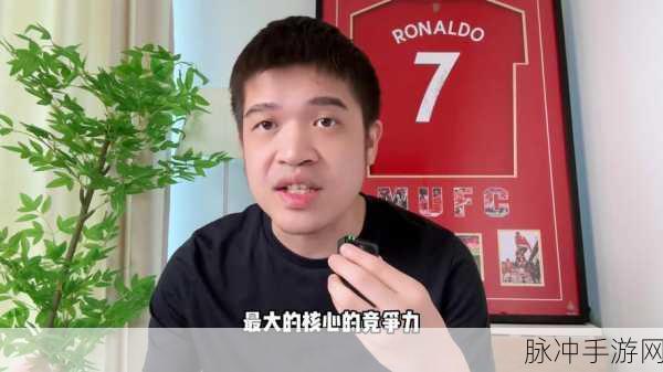 老狼信息网贰佰信息仙踪林：探索老狼信息网，尽享贰佰仙踪林的无穷魅力与秘密