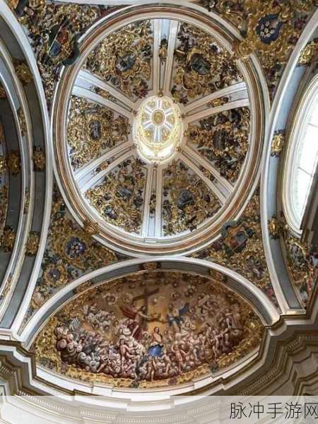 137西方大但人文艺术：探索西方人文艺术的丰富遗产与现代发展之路