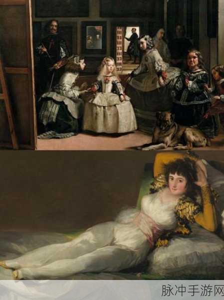 137西方大但人文艺术：探索西方人文艺术的丰富遗产与现代发展之路