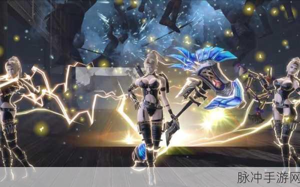 无双大蛇2终极版有pc版吗：无双大蛇2终极版是否有PC版本的详细介绍