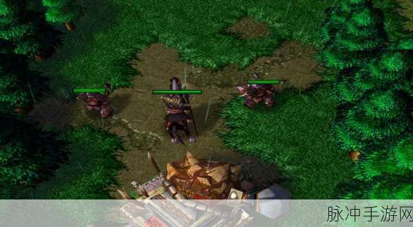 炼药师怎么提升等级：提升炼药师等级的有效途径与技巧详解