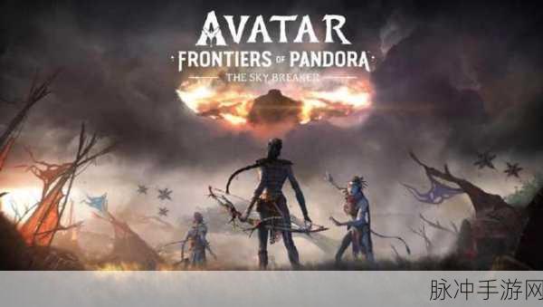 xbox免费看大片视频：在Xbox平台免费观看热门大片，尽享精彩电影时光！