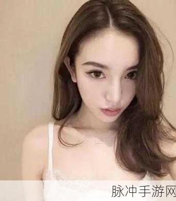 苏语棠最经典十部作品：当然可以！以下是对苏语棠经典作品的新标题扩展，字数不少于12个字：