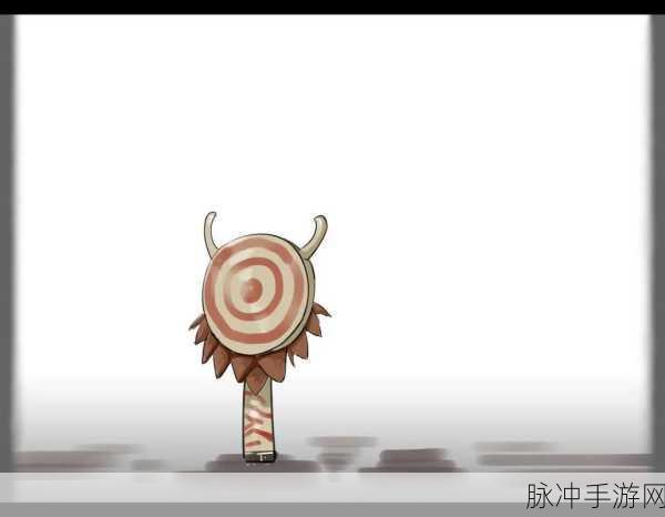 丘丘人把申鹤焯出白水怎么办：拓展丘丘人如何处理申鹤被焯出的白水问题？