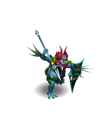 战神6最新消息制作发行：《战神6》最新动态曝光：制作进展与发售信息全揭秘