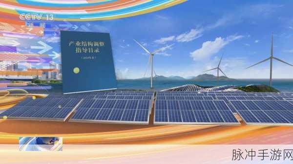 一二三四区无限2021：探索无尽可能：2021年一二三四区的无限新机遇