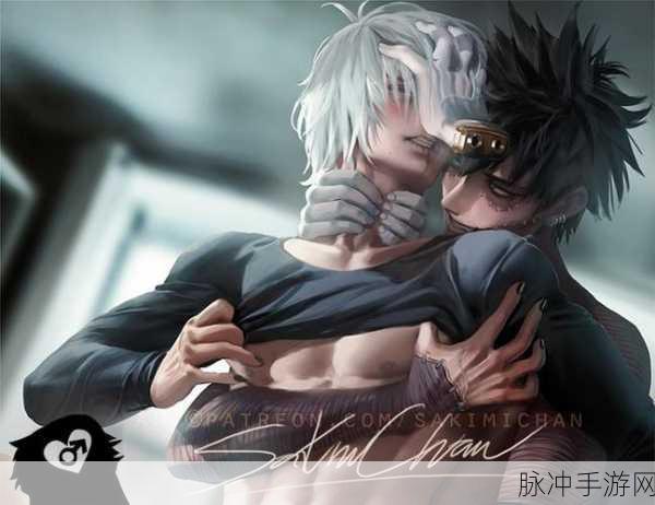 羞羞的漫画电影全集网站：“尽享羞羞漫画电影全集，畅游无限精彩世界！”