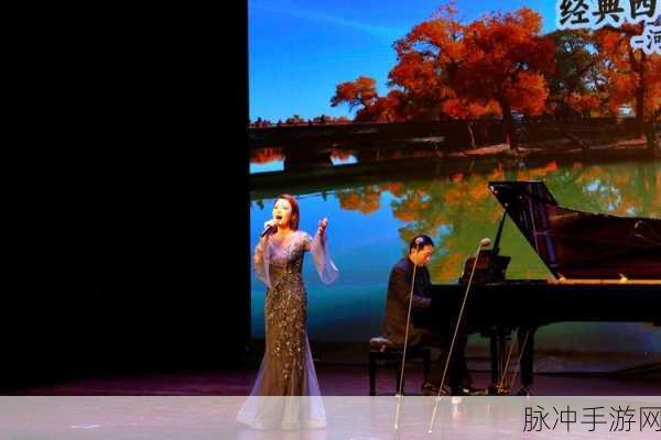 ハンマーソングと痛みの塔歌词：心中回响的旋律与痛苦之塔的叹息