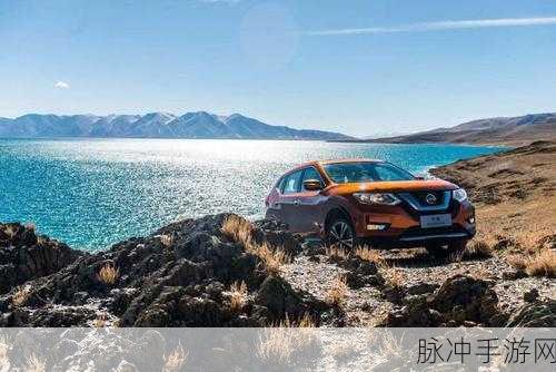 日产无人区的市场布局：深化日产无人区市场布局，开拓未来发展新机遇