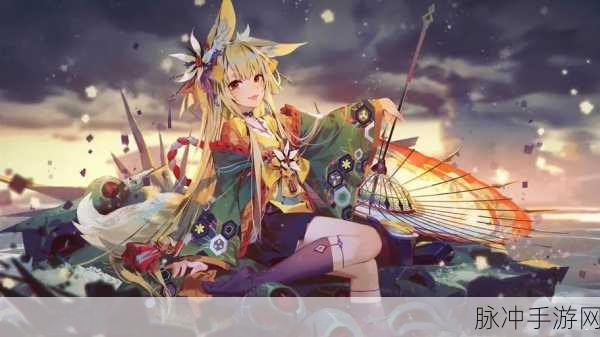 二次元动漫人物桶动漫人物的游戏：二次元角色大聚会：动漫英雄全明星对决！