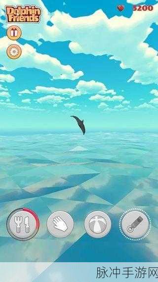 ps4小容量游戏：探索小容量游戏的乐趣：PS4上的精致体验