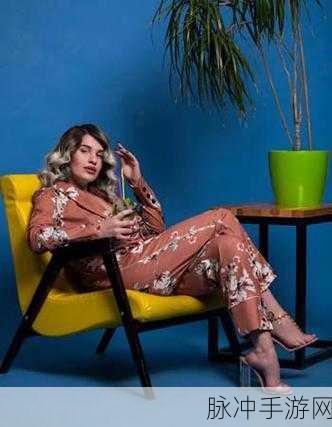 8888奇米四色眼影：探索8888奇米四色眼影：多彩妆容的完美选择与应用技巧