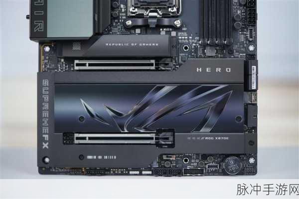 华硕F83SE主板：华硕F83SE主板性能解析与升级潜力探讨