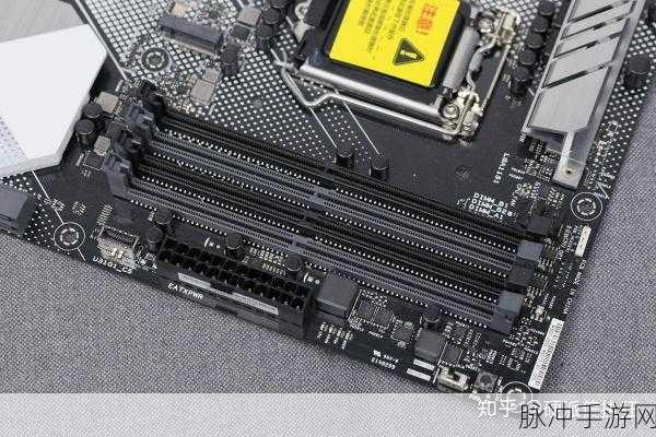 华硕F83SE主板：华硕F83SE主板性能解析与升级潜力探讨