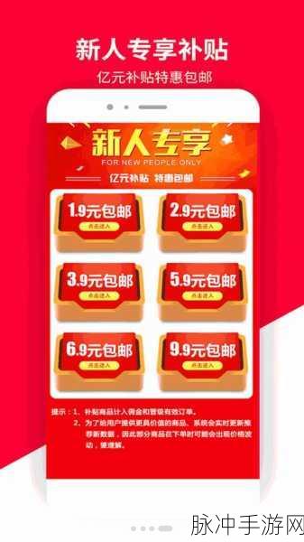 嫩草影视传媒文件管理：拓展嫩草影视传媒的文件管理系统以提升效率与安全性