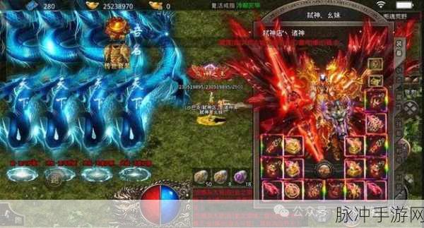 182tv线路一：全新182tv线路一：畅享无限视听盛宴，尽在掌握之中！