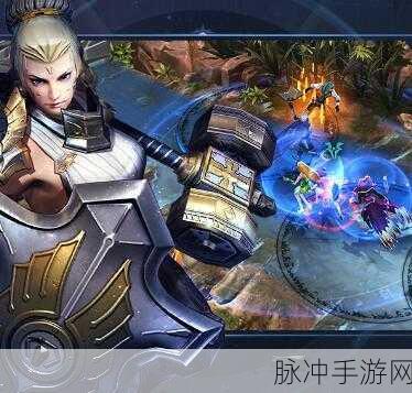 深度剖析，自由之战 2 与自由之战的复杂关联