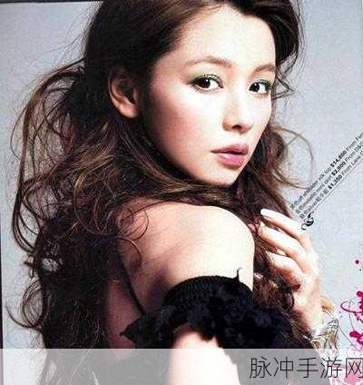 china中国老熟女老女人：探索中国熟女魅力：岁月沉淀的智慧与优雅