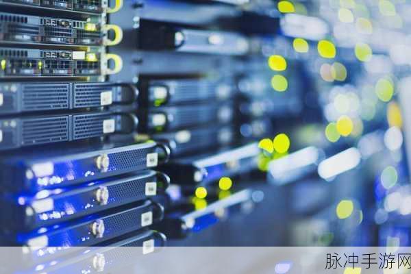 k8s手机经典版2022款：2022款K8s手机经典版全面评测与使用体验分享