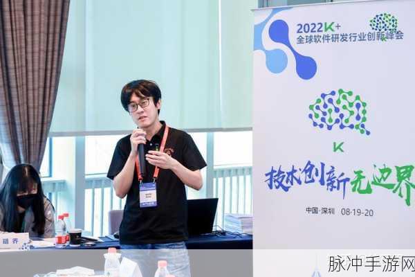 k8s手机经典版2022款：2022款K8s手机经典版全面评测与使用体验分享