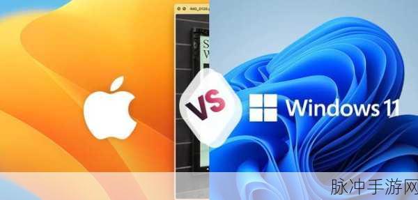 windows18一19：探索Windows 18与19的创新功能及用户体验提升之路