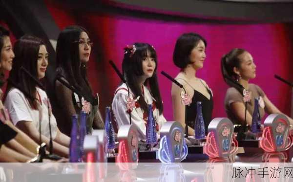 每日大赛黑料网：探索每日大赛背后的黑料，揭示真相与内幕！