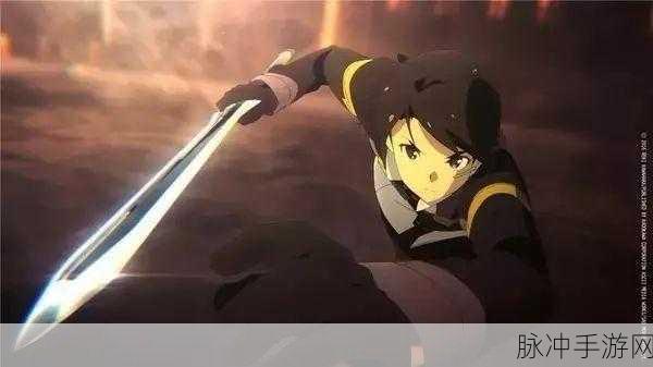 18禁羞羞动漫画：禁忌之恋：在梦中绽放的秘密花园