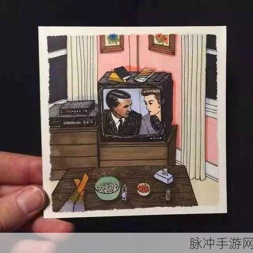 18禁羞羞动漫画：禁忌之恋：在梦中绽放的秘密花园