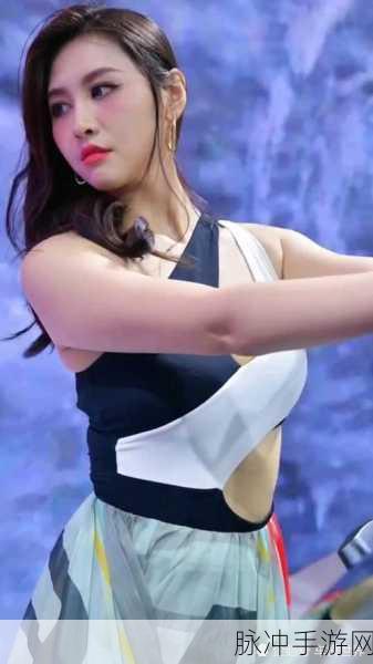 秀色视频：探索新视角：揭示秀色视频的无限可能与魅力