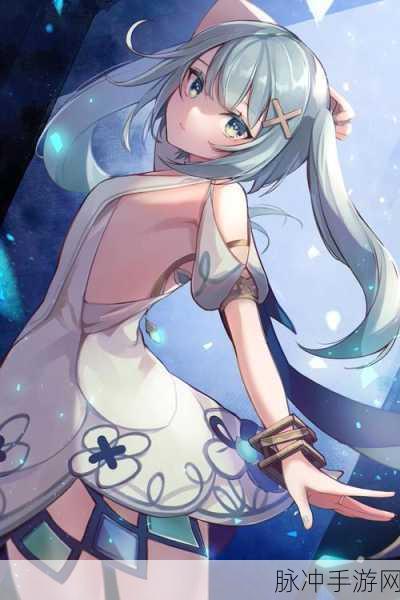 胡桃腿法娴熟部下网站：提升胡桃腿法技巧，培养精英部下的实用指南