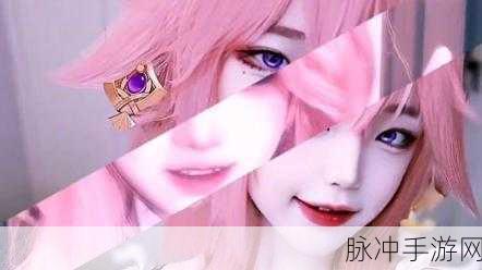 张娜英被财阀c到高潮：张娜英在财阀宴会上被宠到极致，欢愉无限。