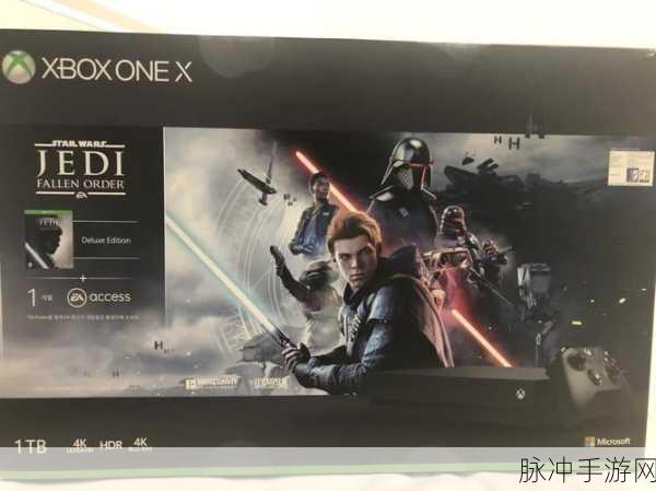 xboxone免费看电影充话费：免费在线看电影，Xbox One充话费新玩法揭晓！