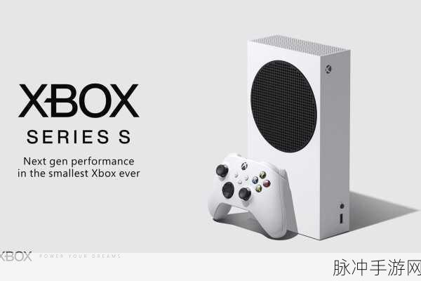 xboxone免费看电影充话费：免费在线看电影，Xbox One充话费新玩法揭晓！