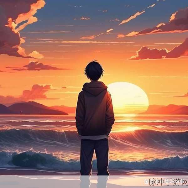 四妹同人作品：四妹与她的奇幻冒险：勇敢追寻梦想之旅