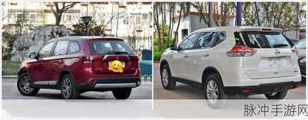 欧洲日产和中国日产：欧洲日产与中国日产：双重市场战略的成功探讨