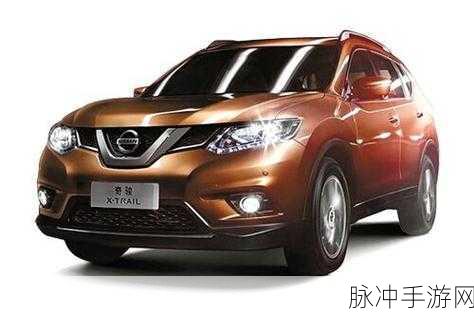 欧洲日产和中国日产：欧洲日产与中国日产：双重市场战略的成功探讨