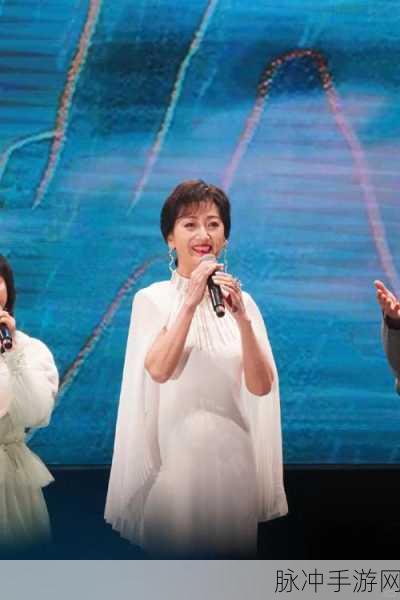 奥特之母被吃奶：奥特之母的传奇：被奶神秘力量唤醒