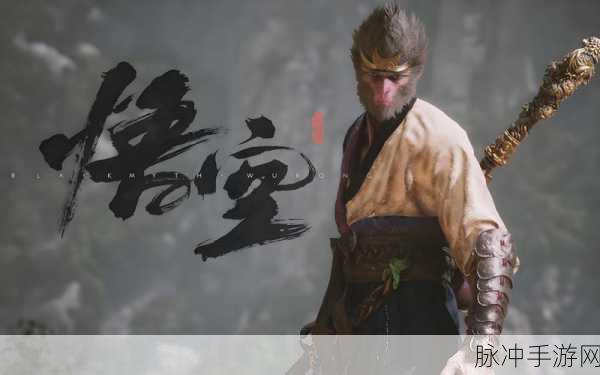 黑神话不白应该怎么样翻译：可以考虑将“拓展黑神话不白”翻译为：“探索黑暗传奇：寻找失落的光明之路”。这个标题不仅延续了原意，还增加了一些叙事性和吸引力。