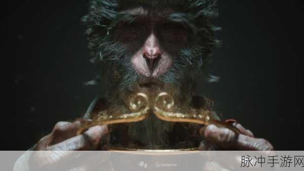 黑神话不白应该怎么样翻译：可以考虑将“拓展黑神话不白”翻译为：“探索黑暗传奇：寻找失落的光明之路”。这个标题不仅延续了原意，还增加了一些叙事性和吸引力。