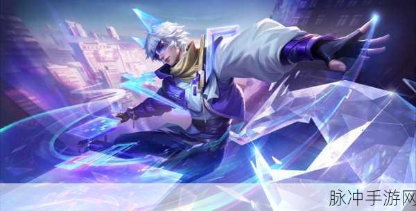 qyule7极品视觉盛宴：尽享qyule7带来的极致视觉盛宴与感官体验之旅