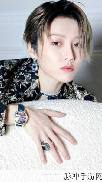 五一吃瓜今日吃瓜娜娜视频：五一假期欢乐不停，今日吃瓜娜娜带你玩转美味！