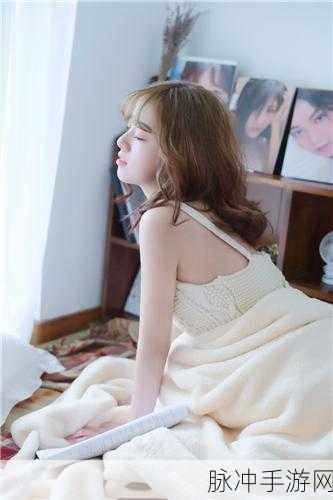 蜜柚视频网站：“蜜柚视频：探索精彩世界，分享无限视听体验！”