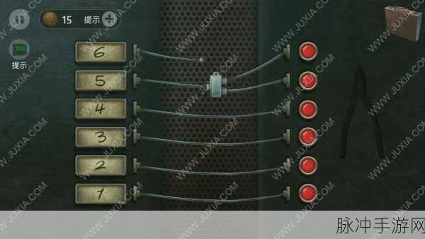 天国拯救死无对证完美攻略：天国拯救：破解死无对证的完美攻略与技巧分享