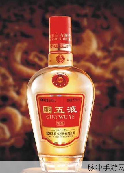 国精产品偷拍一二三四五：“国精产品全面升级：从一到五的创新探索之旅”