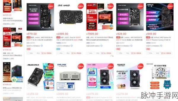 amdhd6370m显卡能玩什么游戏：AMD HD 6370M显卡适合玩的游戏推荐与性能分析