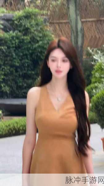 吃瓜黑料福利在线：全网热议：吃瓜黑料福利在线，揭秘娱乐圈内幕