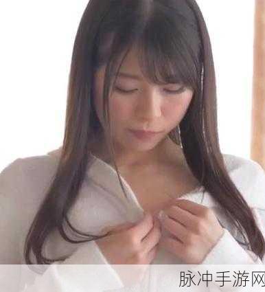 日本69HD：日本69HD：探索前所未有的高清视听体验与文化魅力